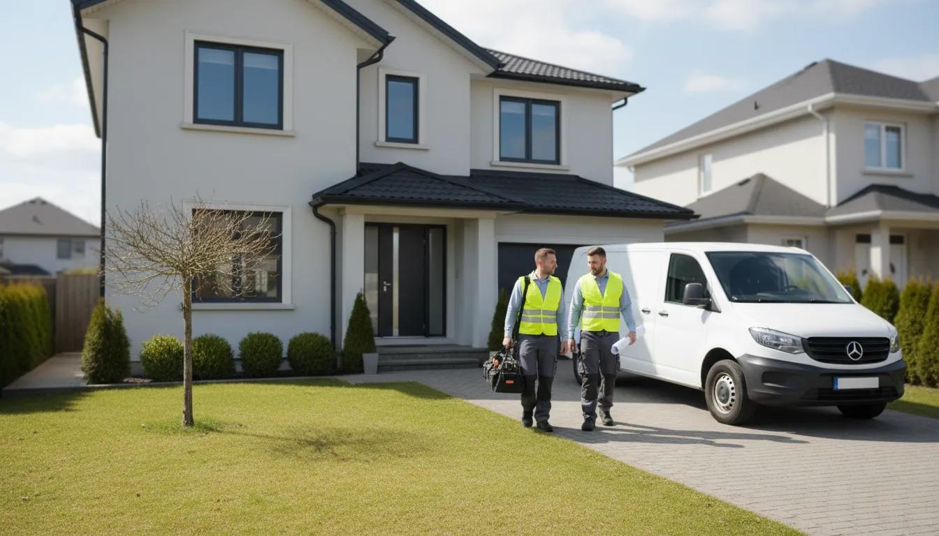 Quality Roofing Services in Oswego, NY